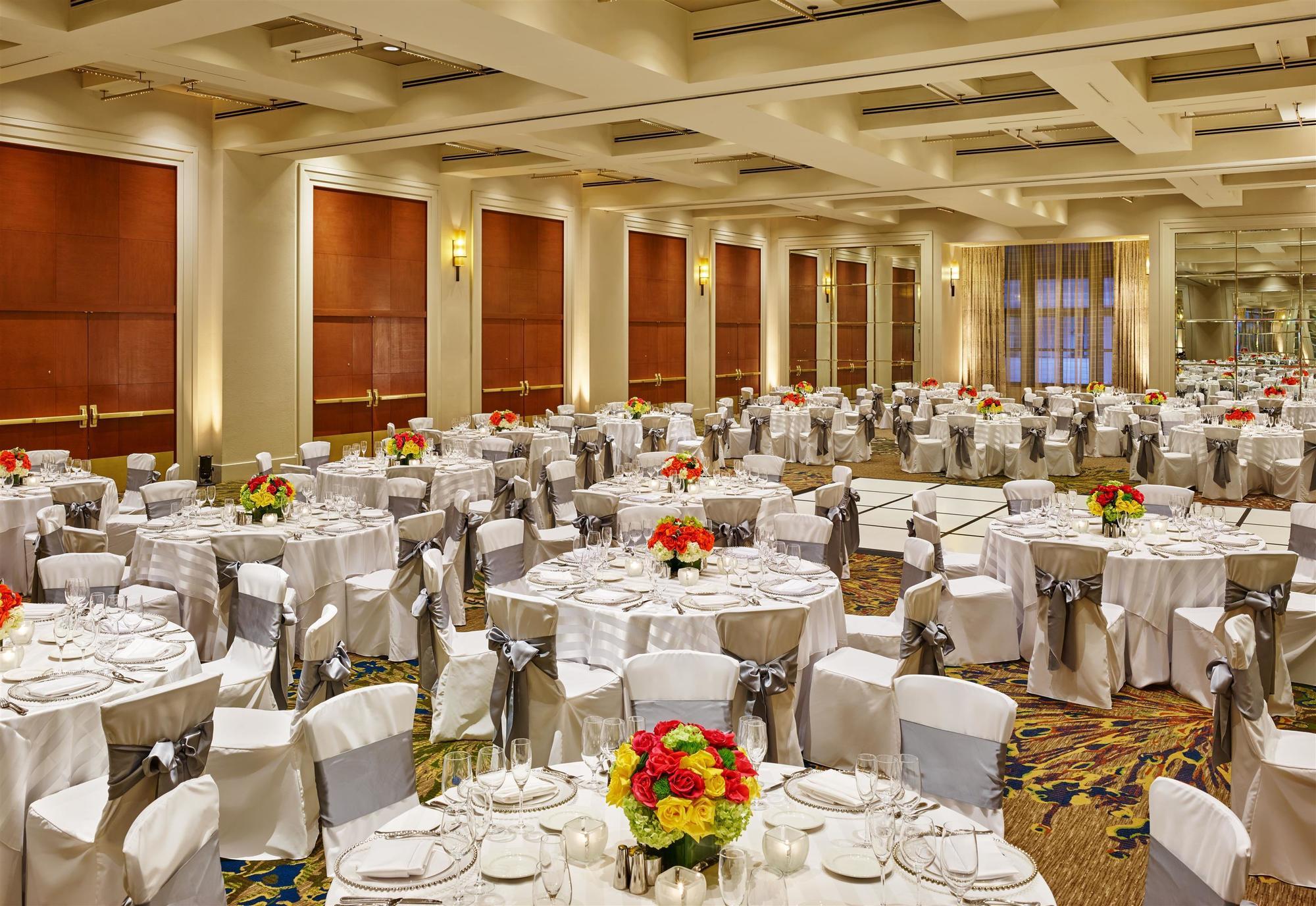The Westin Pasadena Hotel Kültér fotó